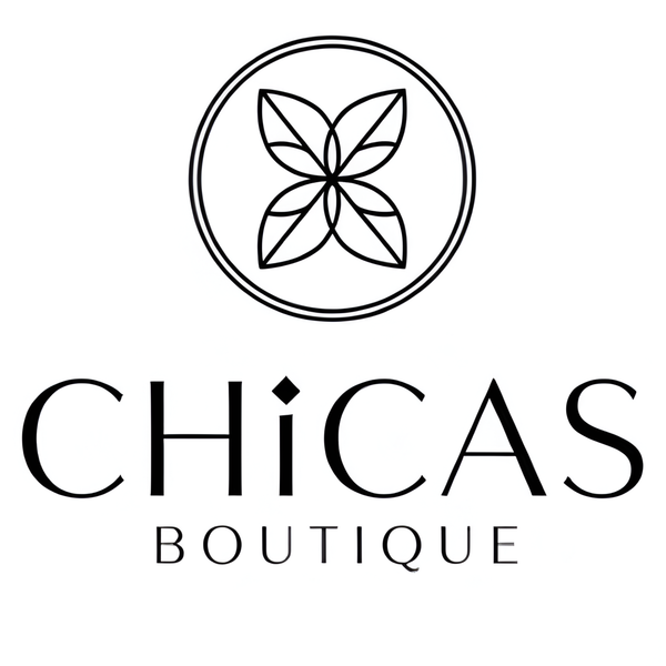 CHICAS BOUTIQUE