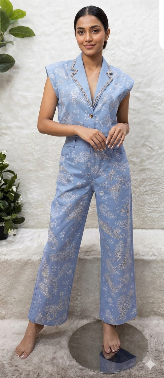 ORIANA SET