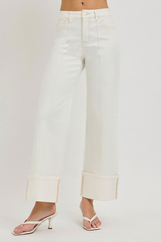 PIA PANTS