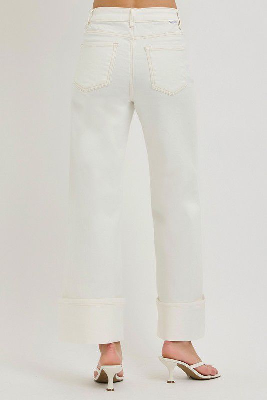 PIA PANTS