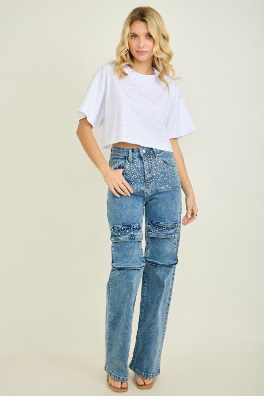 KIM JEAN