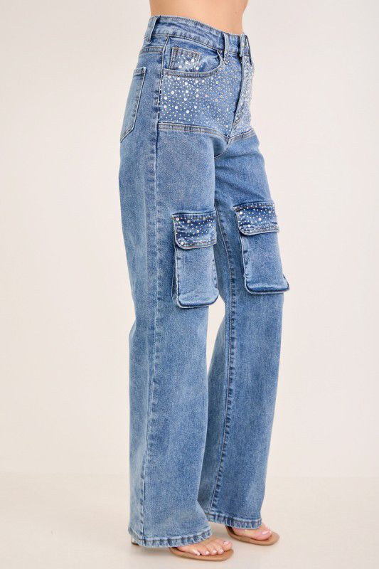 KIM JEAN