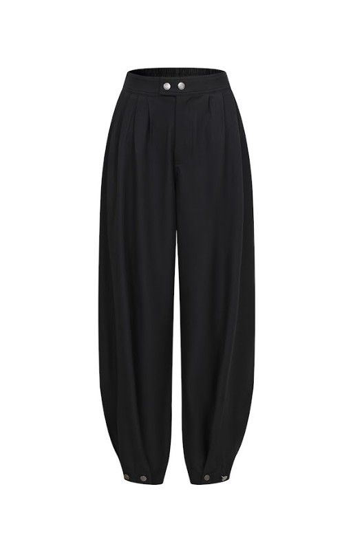 ALADIN PANTS