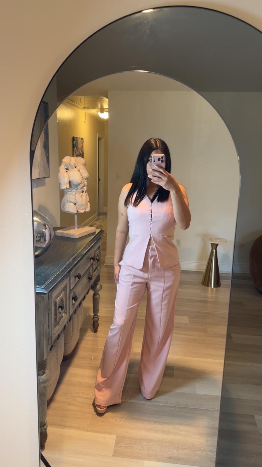 KATA SET