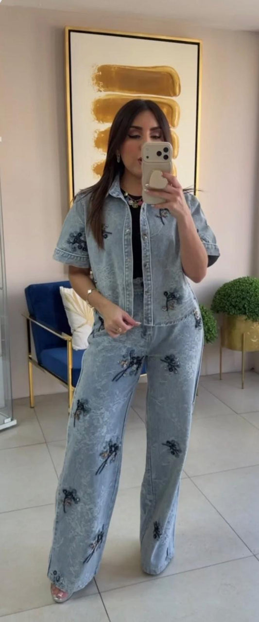 MIA SET
