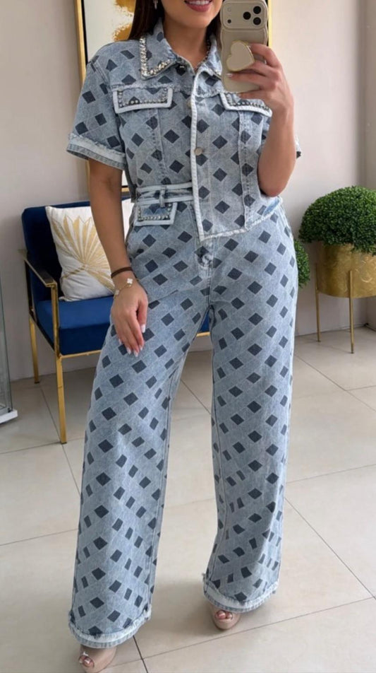 RUBI SET