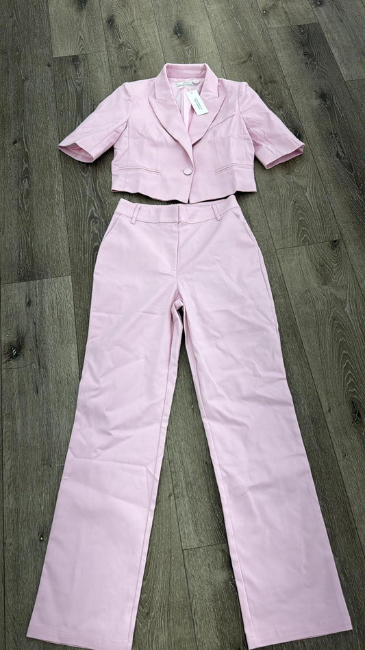 PENNY SET